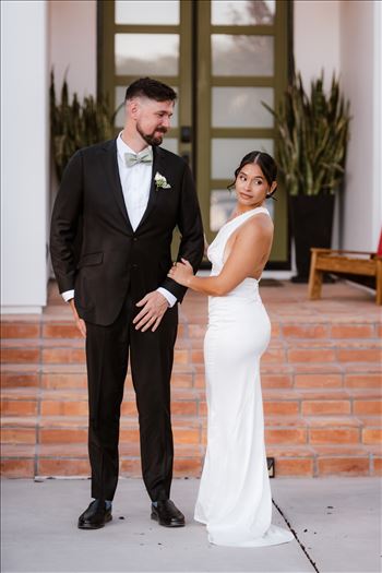 Bride and Groom-9.jpg by mrandmrshauser