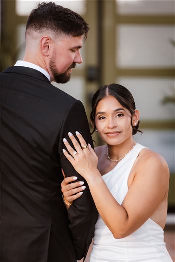 Bride and Groom-13.jpg by mrandmrshauser