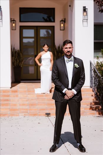 First Look-32.jpg by mrandmrshauser
