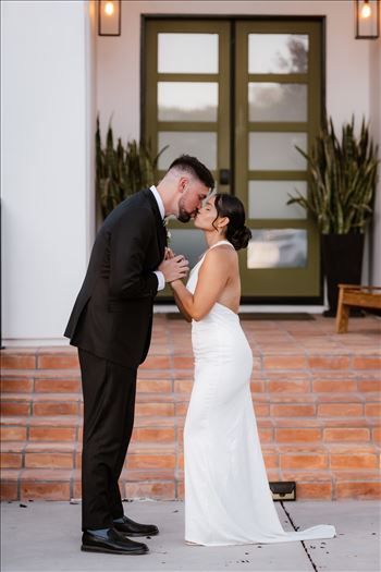 Bride and Groom-19.jpg by mrandmrshauser