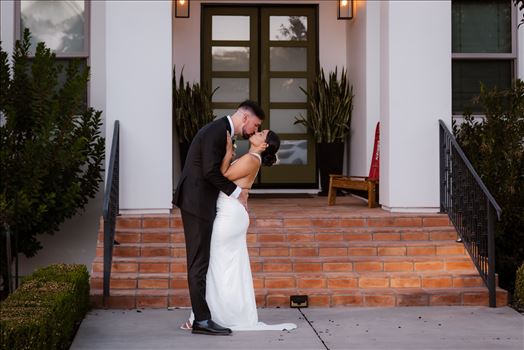Bride and Groom-4.jpg by mrandmrshauser