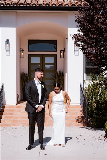 First Look-22.jpg by mrandmrshauser