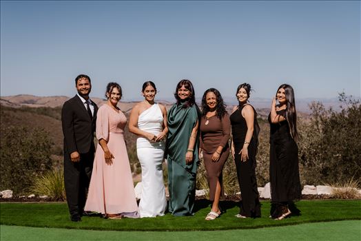 Posed Shots-12.jpg by mrandmrshauser