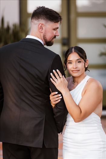 Bride and Groom-12.jpg by mrandmrshauser