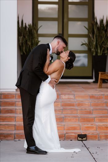 Bride and Groom-22.jpg by mrandmrshauser