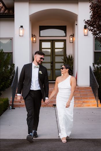 Bride and Groom-40.jpg by mrandmrshauser
