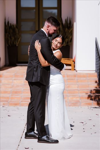First Look-15.jpg by mrandmrshauser
