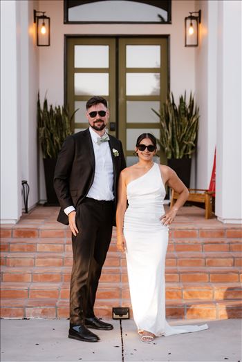 Bride and Groom-30.jpg by mrandmrshauser
