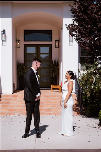 First Look-19.jpg by mrandmrshauser
