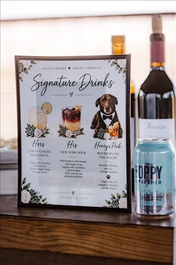 Cocktail Hour-60.jpg by mrandmrshauser