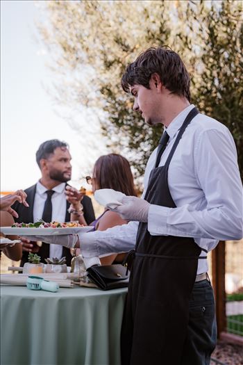 Cocktail Hour-62.jpg by mrandmrshauser