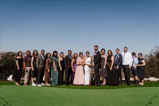Posed Shots-7.jpg by mrandmrshauser