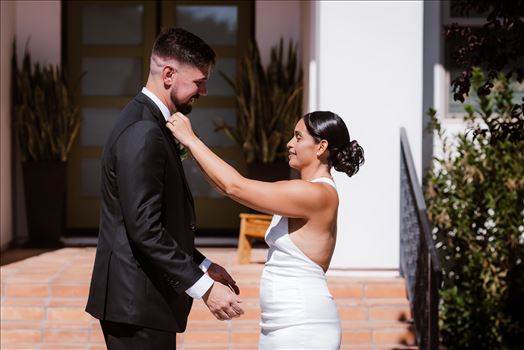 First Look-11.jpg by mrandmrshauser