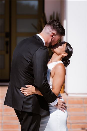 First Look-2.jpg by mrandmrshauser
