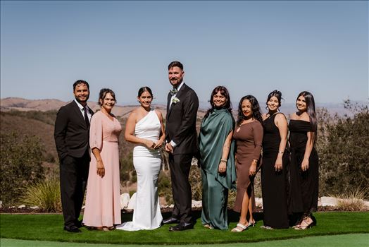 Posed Shots-10.jpg by mrandmrshauser