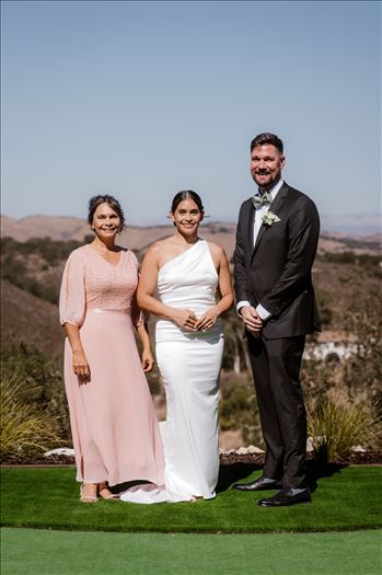 Posed Shots-1.jpg by mrandmrshauser