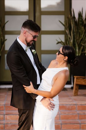 Bride and Groom-35.jpg by mrandmrshauser