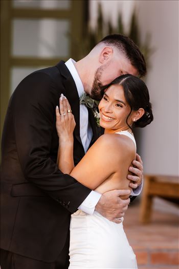 Bride and Groom-28.jpg by mrandmrshauser