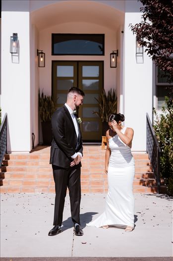 First Look-20.jpg by mrandmrshauser