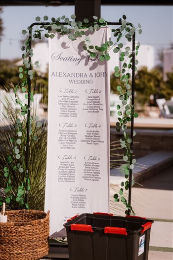 Cocktail Hour-50.jpg by mrandmrshauser