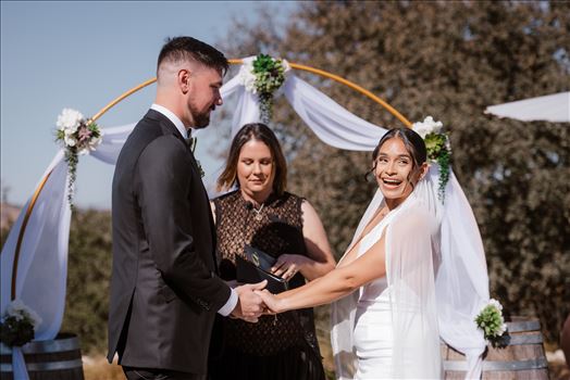 Ceremony-101.jpg by mrandmrshauser