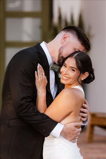 Bride and Groom-29.jpg by mrandmrshauser