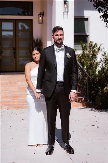 First Look-25.jpg by mrandmrshauser