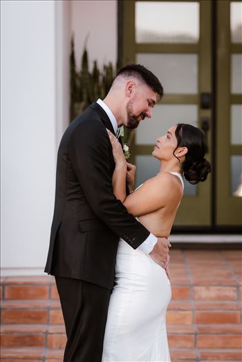 Bride and Groom-21.jpg by mrandmrshauser