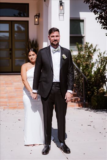 First Look-24.jpg by mrandmrshauser