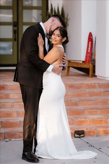 Bride and Groom-26.jpg by mrandmrshauser