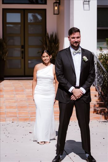 First Look-26.jpg by mrandmrshauser