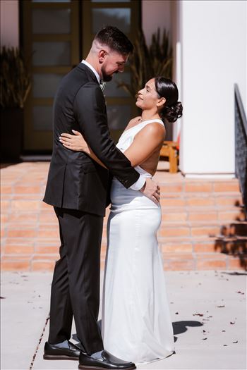 First Look-14.jpg by mrandmrshauser
