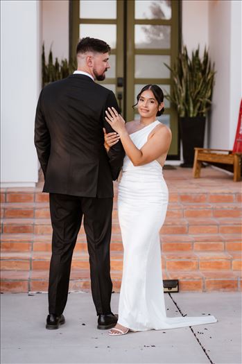 Bride and Groom-10.jpg by mrandmrshauser
