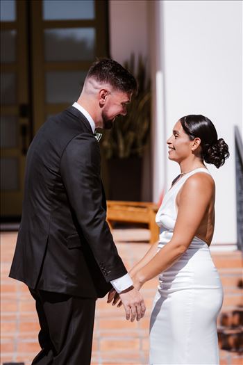 First Look-1.jpg by mrandmrshauser