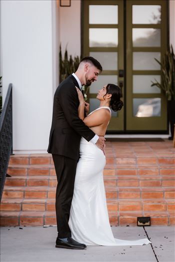 Bride and Groom-20.jpg by mrandmrshauser
