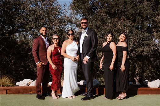Posed Shots-4.jpg by mrandmrshauser