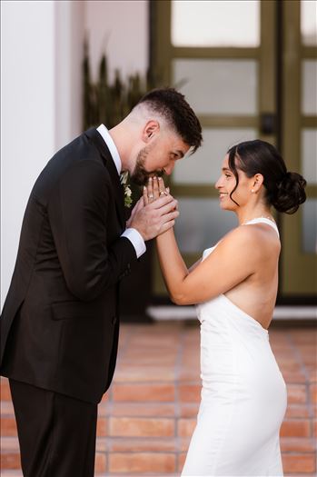 Bride and Groom-15.jpg by mrandmrshauser