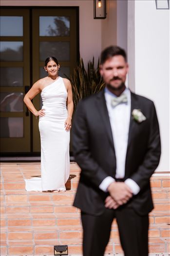 First Look-30.jpg by mrandmrshauser