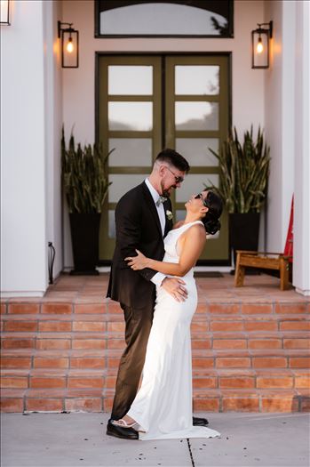 Bride and Groom-34.jpg by mrandmrshauser