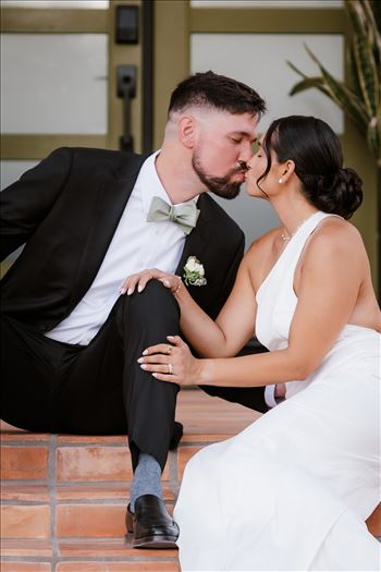 Bride and Groom-5.jpg by mrandmrshauser