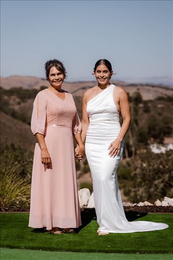 Posed Shots-5.jpg by mrandmrshauser