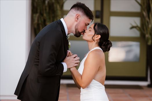 Bride and Groom-18.jpg by mrandmrshauser
