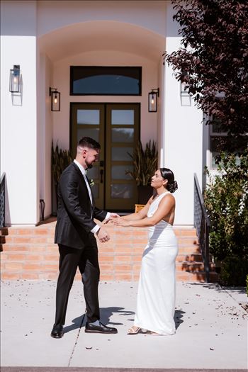 First Look-16.jpg by mrandmrshauser
