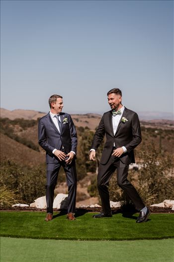 Posed Shots-8.jpg by mrandmrshauser