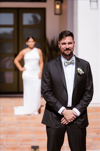 First Look-31.jpg by mrandmrshauser