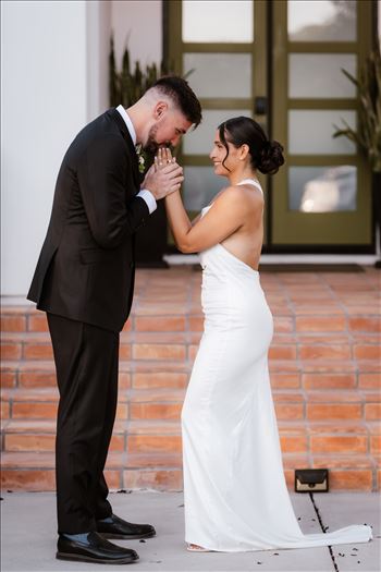 Bride and Groom-14.jpg by mrandmrshauser