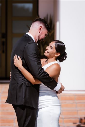 First Look-4.jpg by mrandmrshauser