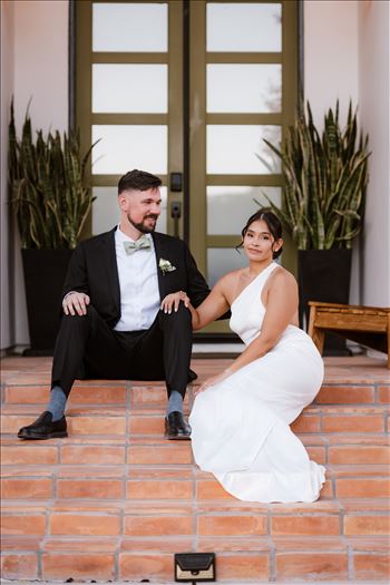 Bride and Groom-3.jpg by mrandmrshauser