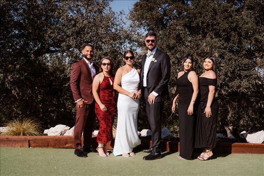 Posed Shots-3.jpg by mrandmrshauser