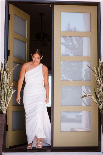 First Look-34.jpg by mrandmrshauser